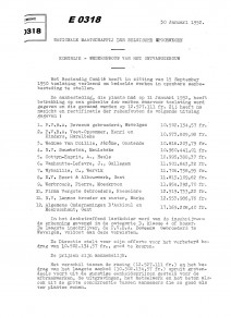 Kortrijk - nouvelle gare - 30-01-1952 (1).jpg